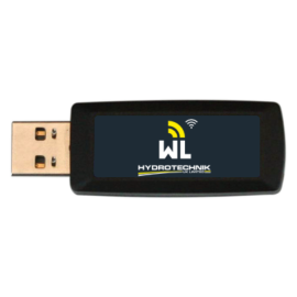 HT-BSu USB Receiver